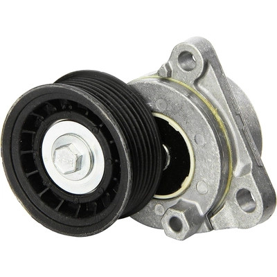 Dayco - 89372 - DAYCO - 89372 - Belt Tensioner Assembly
