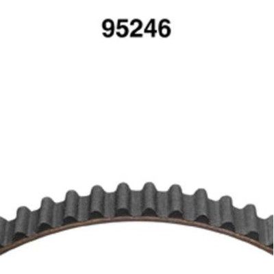 Timing Belt by DAYCO - 95246