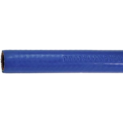 DAYCO - 80244GL - Gold Label Silicone Heater Hoses