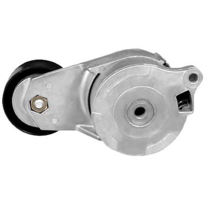 Dayco - 89369 - DAYCO - 89369 - Belt Tensioner Assembly