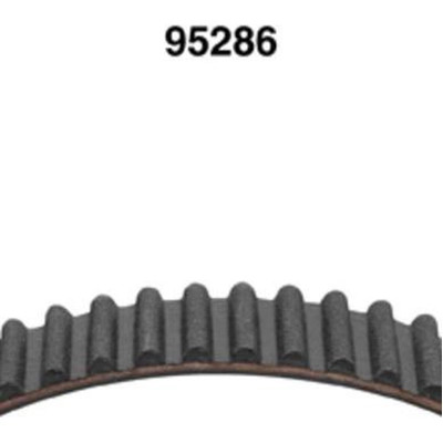 Timing Belt by DAYCO - 95286