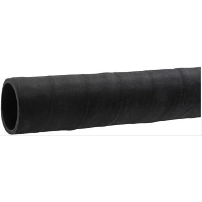 Dayco - 77238GL - DAYCO - 77238GL - Straight Radiator Hose