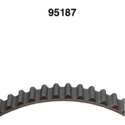 Timing Belt by DAYCO - 95187