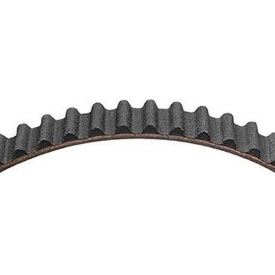DAYCO - 95249 - Timing Belt