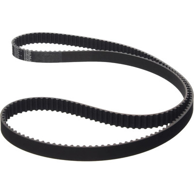 DAYCO - 95329 - Timing Belt