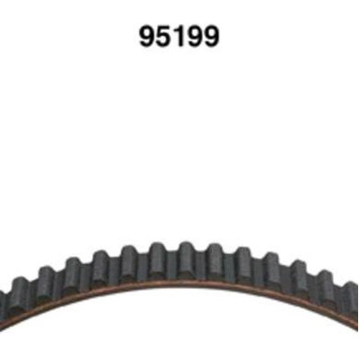 Timing Belt by DAYCO - 95199