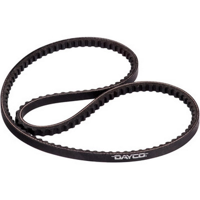 DAYCO - 15370 - Power Steering Belt