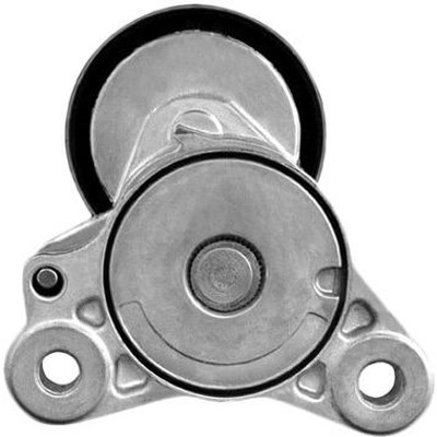 Dayco - 89392 - DAYCO - 89392 - Belt Tensioner Assembly