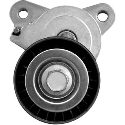 DAYCO - 89392 - Belt Tensioner Assembly