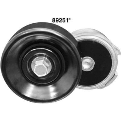 Dayco - 89251 - Belt Tensioner Assembly by DAYCO - 89251