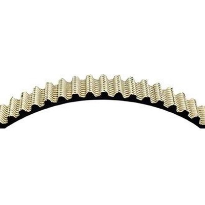 Dayco - 95348 - Timing Belt by DAYCO - 95348