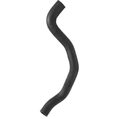 DAYCO - 72888 - Molded Radiator Hose