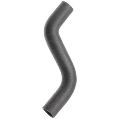 Lower Radiator Or Coolant Hose by DAYCO - 70988