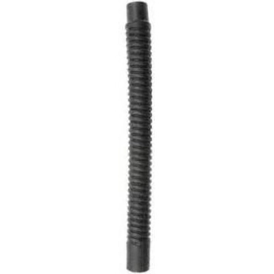 Dayco - 81171 - Lower Radiator Hose Flex by DAYCO - 81171
