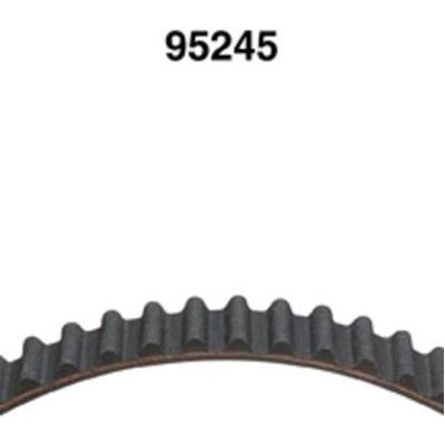 Timing Belt by DAYCO - 95245