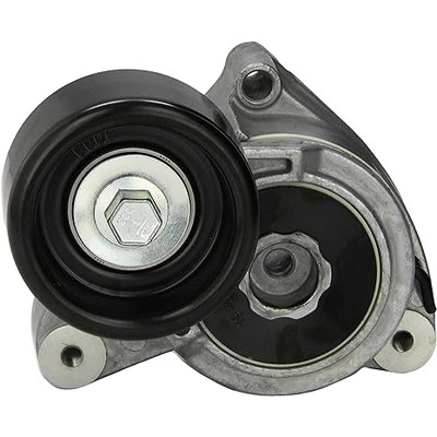 Dayco - 89321 - DAYCO - 89321 - Belt Tensioner Assembly