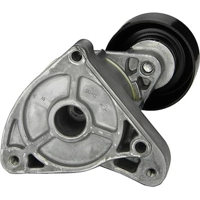 DAYCO - 89321 - Belt Tensioner Assembly