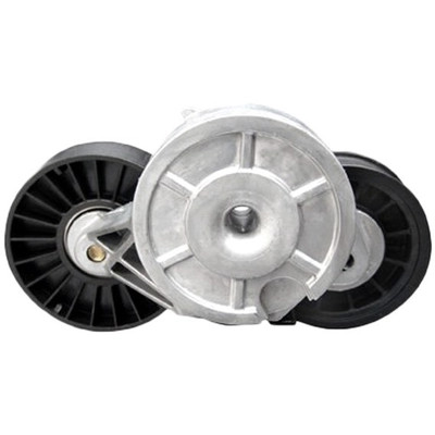 DAYCO - 89254 - Belt Tensioner Assembly