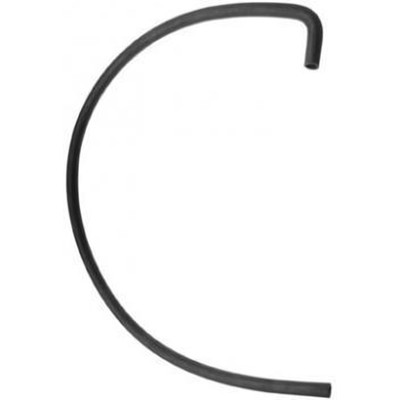 Dayco - 80418 - Heater Hose by DAYCO - 80418