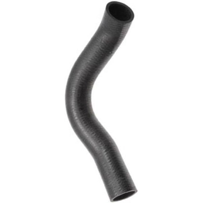 Lower Radiator Or Coolant Hose by DAYCO - 70592