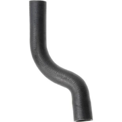 Dayco - 72045 - DAYCO - 72045 - Lower Radiator Or Coolant Hose