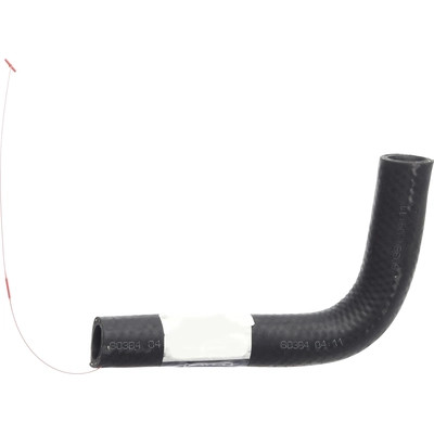 Dayco - 80411 - By Pass Hose by DAYCO - 80411