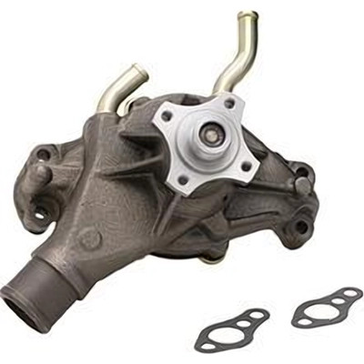 DAYCO - DP957 - New Water Pump