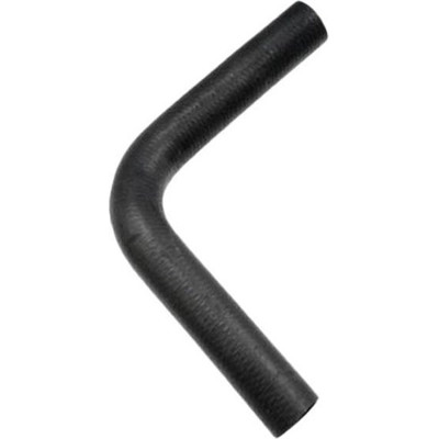 Upper Radiator Or Coolant Hose by DAYCO - 70477