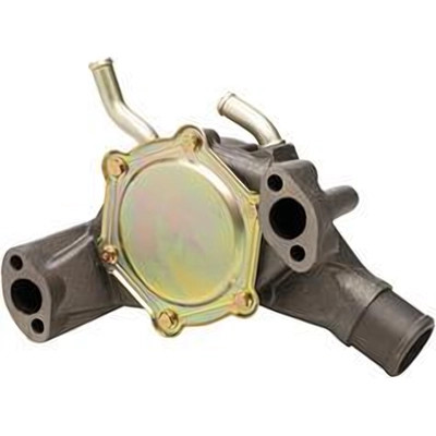 Dayco - DP957 - DAYCO - DP957 - New Water Pump