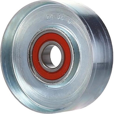 DAYCO - 89148 - Idler Or Tensioner Pulley
