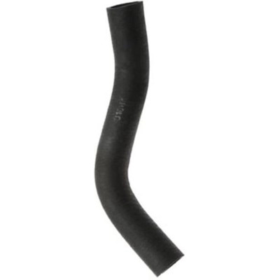 Upper Radiator Or Coolant Hose by DAYCO - 71409