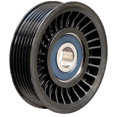 DAYCO - 89130 - Idler Or Tensioner Pulley