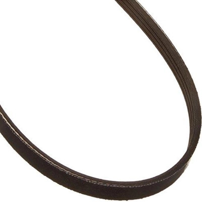 Dayco - 5040398 - Serpentine Belt by DAYCO - 5040398