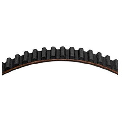DAYCO - 95296 - Timing Belt