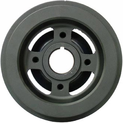 New Harmonic Balancer by DAYCO - PB1091N