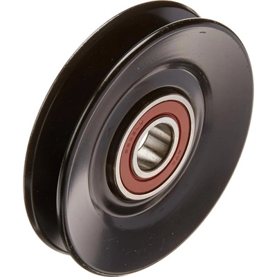 Dayco - 89020 - Idler Or Tensioner Pulley by DAYCO - 89020