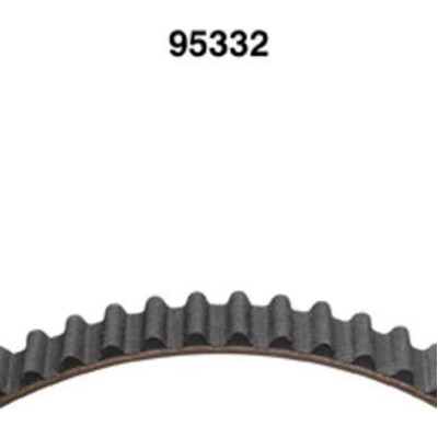Timing Belt by DAYCO - 95332