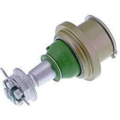 MEVOTECH - TXMS25545 - Lower Ball Joint