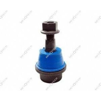 MEVOTECH - MK6541 - Lower Ball Joint