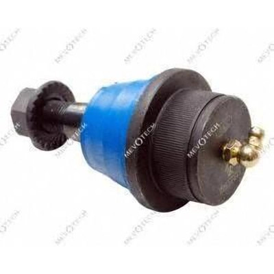 MEVOTECH - MK6541 - Lower Ball Joint