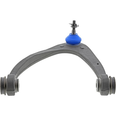 Control Arm With Ball Joint