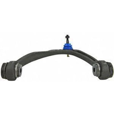 MEVOTECH - CMK80669 - Control Arm With Ball Joint