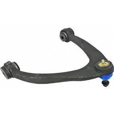 MEVOTECH - CMK80669 - Control Arm With Ball Joint