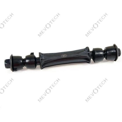 MEVOTECH - MS50820 - Sway Bar Link Or Kit