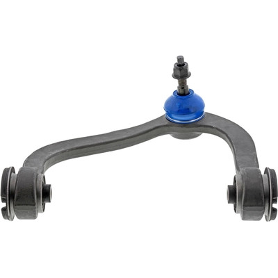 Control Arm With Ball Joint