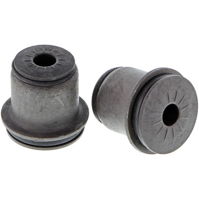 MEVOTECH - MS50416 - Upper Control Arm Bushing Or Kit
