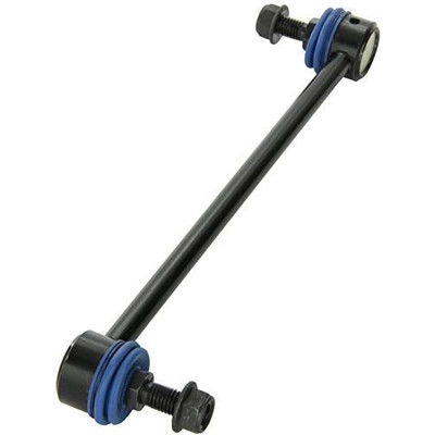 Sway Bar Link Or Kit
