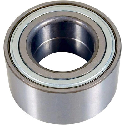 Front Wheel Bearing