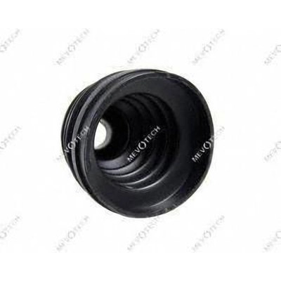 MEVOTECH - DX554 - CV Boot