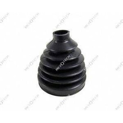 MEVOTECH - DX554 - CV Boot